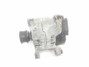 Lichtmaschine 1435425 BMW 3 serie (E46/4) Limousine 318i (M43-B19(19 4 E1)) 1998