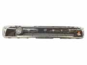 Bedienung Heizung 9828018177 Citroën C5 Aircross I (A4/AC/AJ/AR) SUV 1.2 e-THP PureTech 130 (EB2ADTS(HNS)) 2020