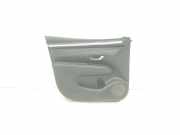 Türverkleidung Links Vorne 82305N7011NNB Hyundai Tucson (NX) SUV 1.6 T-GDI (G4FP) 2022