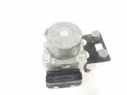Abs Pumpe 284J72362R Renault Trafic (1FL/2FL/3FL/4FL) Van 2.0 dCi 16V 120 (M9R-710(M9R-V7)) 2022