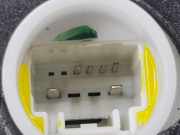 Türschloss Links Vorne 6904002491 Toyota C-HR (X1,X5) SUV 1.8 16V Hybrid (2ZRFXE) 2017