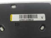 Innenbeleuchtung 61317945953 BMW 1 serie (F20) Schrägheck 5-drs 118d 2.0 16V (N47-D20C) 2013