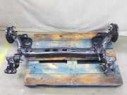 Unterrahme Hinten 2Q0501053CM Skoda Kamiq SUV 1.0 TSI 12V (DLAA)