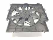 Lüfter Kühler 17427601176 BMW X3 (F25) SUV xDrive20d 16V (N47-D20C) 2011