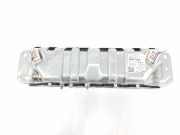 Knie-Airbag 72129296980 BMW X1 (F48) SUV sDrive 18d 2.0 16V (B47-C20A) 2015