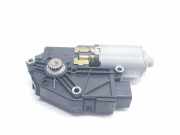 Motor Schiebedach 81631G300 Hyundai i30 (PDEB5/PDEBB/PDEBD/PDEBE) Schrägheck 2.0 N Turbo 16V Performance (G4KH) 2023