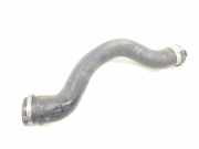 Intercooler Schlauch 13267222 Opel Meriva (B) Großraumlimousine 1.4 Turbo 16V ecoFLEX (B14NEL(Euro 6))