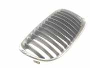 Stoßstangengitter RECHTS VOOR 7166440 BMW 1 serie (E87/87N) Schrägheck 5-drs 116i 1.6 16V (N43-B16A) 2007