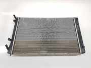 Radiator 25308G2000 Hyundai Ioniq Liftback 1.6 GDI 16V Hybrid (G4LE) 2022