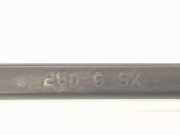 Scheibenwischer Links Vorne 6429CG Peugeot Boxer (U9) Van 2.2 HDi 100 Euro 4 (22DT(4HV)) 2008