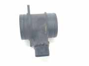 Luftmengenmesser 038906461B Audi A3 Sportback (8PA) Schrägheck 5-drs 1.9 TDI (BXE) 2007