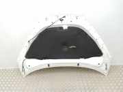 Motorhaube 53301F4060 Toyota C-HR (X2,H2) SUV 1.8 16V Hybrid 140 (2ZRFXE)