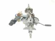 Lenksäule 4521035210 Toyota Land Cruiser 90 (J9) Hardtop Geländewagen 3.0 TD (1KZTE) 1997