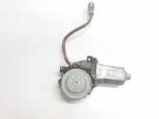 Fensterhebermotor Links Hinten 8571060070 Toyota Land Cruiser 90 (J9) Hardtop Geländewagen 3.0 TD (1KZTE)