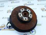 Achsschenkel Links Vorne 31216788699 BMW X1 (E84) SUV xDrive 18d 2.0 16V (N47-D20C) 2009