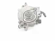 Vakuumpumpe H6BG2A451AC Ford Tourneo Großraumlimousine 1.0 12V Ecoboost (B7JB)