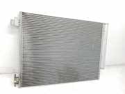 Luft-K?hler 921006843R Renault Captur (2R) SUV 1.2 TCE 16V EDC (H5F-408(H5F-F4)) 2018