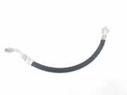 Klima Leitung 39168225 Opel Corsa F (UB/UH/UP) Schrägheck 5-drs 1.2 12V 100 (F12XHL(EB2ADT)) 2020