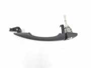 Türgriff Außen Links Vorne SU001A9343 Toyota ProAce City Van 1.5 D-4D 130 (DV5RC) 2022