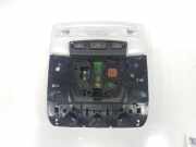 Innenbeleuchtung 63319312494 BMW 4 serie Gran Coupe (F36) Liftback 420d 2.0 16V (B47-D20A) 2015