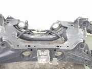 Unterrahme Hinten LR134906 Land + Range Rover Range Rover Evoque II (LZC/LZS/LZH) SUV 2.0 D150 16V (204DTD)