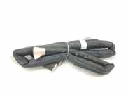 Vorhang Airbag Links VOOR 9824240880 Opel Grandland (X) SUV 1.6 CDTi 120 (B16DTH(DV6FC)) 2018