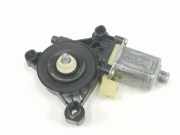 Fensterhebermotor Links Vorne 2K7959801 Volkswagen Caddy Kombi V (SBB/SBJ) Großraumlimousine 1.5 TSI (DPBC) 2022 DPBC