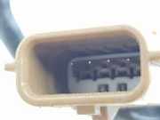 Lambdasonde 226908478R Dacia Duster (DJF) SUV 1.2 TCE 130 12V Mild Hybrid 4x2 (H5F-A6)