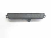 Dritte Bremsleuchte 9839579980 Opel Astra L Sports Tourer (F4/FC/FN/FR) Kombi 1.2 Turbo 110 12V (EB2ADT(HNP))