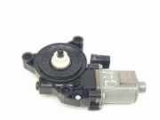Fensterhebermotor Rechts Hinten 83460D4010 Kia Optima (JFA) Limousine 1.6 T-GDi 16V (G4FJ)