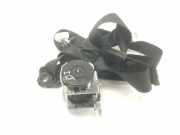 Sicherheitsgurt Links Hinten 13251319 Opel Combo (Corsa C) Van 1.3 CDTI 16V (Z13DTJ) 2008