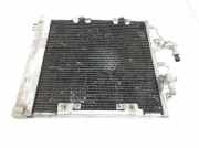 Luft-Kühler 13129195 Opel Astra H SW (L35) Kombi 1.9 CDTi 120 (Z19DT) 2006