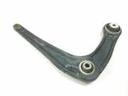 Querlenker Links Vorne Unten 9858157880 Fiat Scudo Van 1.5 Multijet 100 (DV5RUCd(YHR))