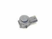 Parken-Sensoren ACHTER 5WA919275B Volkswagen Golf VIII Variant (GC5) Kombi 1.5 eTSI 16V (DXDE) DXDE