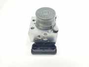 Abs Pumpe 0265957440 Nissan Qashqai (J12) SUV 1.3 DIG-T MHEV 16V (HR13DDT) 2024