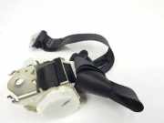 Sicherheitsgurt Links Hinten AM8X23F611B69AD0LEG Jaguar XF (CC9) 3.0 S D V6 24V (306DT)