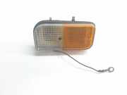 Blinker Scherm Links Vorne 7701366558 Renault R TL (R 1123)