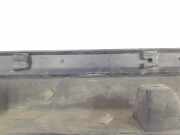 Sideskirt 95374125 Opel Mokka/Mokka X SUV 1.6 CDTI 16V 4x2 (B16DTH) 2017