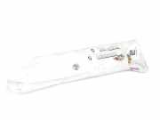 Seiten Airbag LINKS VOOR 8585052RA1 Suzuki Swift (ZC/ZD) Schrägheck 5-drs 1.2 Dual Jet 16V Smart Hybrid (K12D)