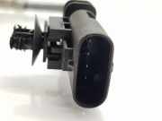 Lambdasonde 9813838380 Opel Astra L Sports Tourer (F4/FC/FN/FR) Kombi 1.2 Turbo 110 12V (EB2ADT(HNP))