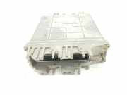 Motorsteuergerät 028906021DT Volkswagen Passat (3B2) Limousine 1.8 T 20V (AEB) 1999 AEB
