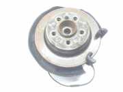 Achsschenkel Halter Links Hinten 6792523 BMW SERIE 3 TOURING F31 316d