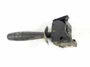 Scheibenwischerschalter 2556000QAG Nissan Primastar Van 2.0 dCi 90 (M9R-780) 2007