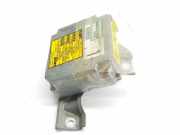 Steuergerät Airbag 8917060090 Toyota Land Cruiser 90 (J9) Hardtop Geländewagen 3.0 TD (1KZTE)
