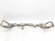 Schließplatte Kühlerträger 8201130847 Renault Kangoo Express (FW) Van 1.5 dCi 70 (K9K-840) 2011