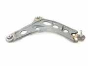 Draagarm Rechts Voor Onder 8200688035 Renault Trafic (1FL/2FL/3FL/4FL) Van 2.0 dCi 16V 170 (M9R-717)