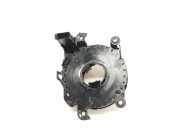 Airbag Schleifring 5A66155 BMW SERIE G06 xDrive 30d M Sport