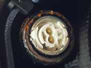 Gurtstraffer Rechts Hinten 98380314XX Opel Astra L Sports Tourer (F4/FC/FN/FR) Kombi 1.2 Turbo 110 12V (EB2ADT(HNP))