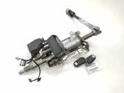 Lenksäule 9830852580 Opel Astra L Sports Tourer (F4/FC/FN/FR) Kombi 1.2 Turbo 110 12V (EB2ADT(HNP))