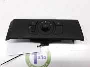 Lichtschalter 6953735 BMW SERIE 5 BERLINA E60 535d